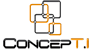 ConcepTI Logo