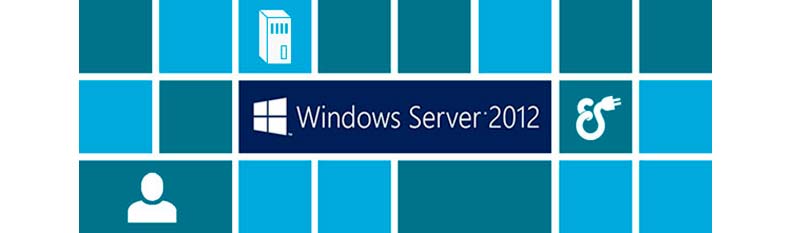 Windows Server